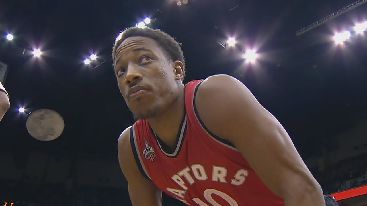 Toronto Raptors vs Minnesota Timberwolves - Highlights | February 10, 2016 | NBA 2015-16 Season