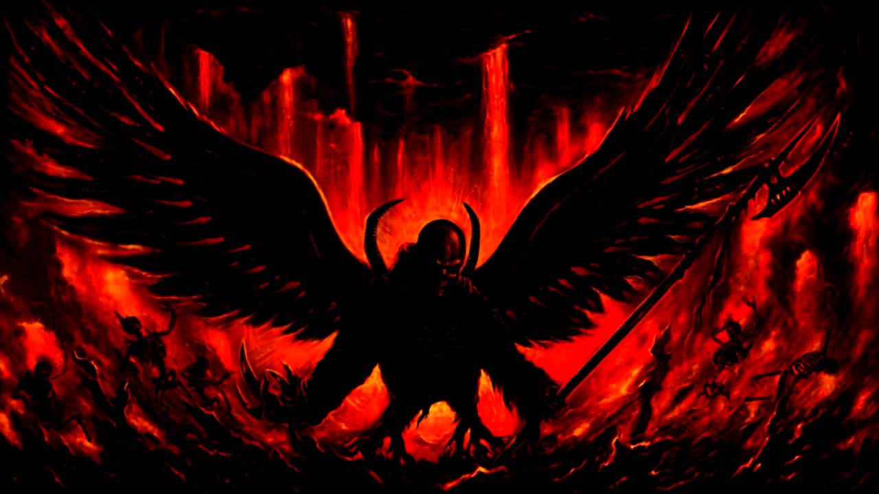 Moth - Requiem For Existence (1.8.7. Deathstep Remix)