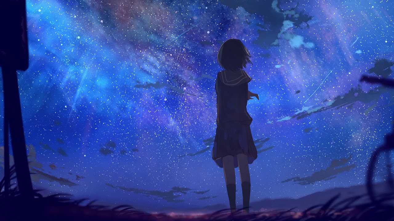 Sonicbrat - tomorrow tomorrow