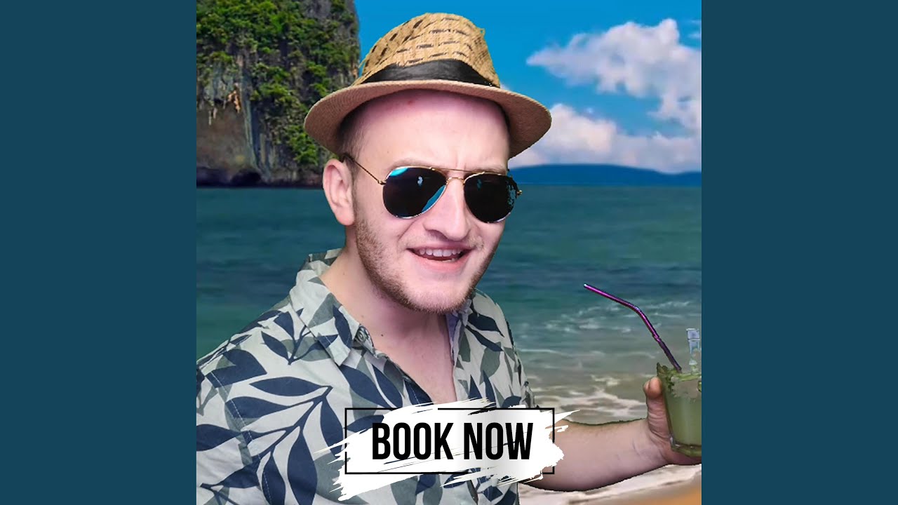 Book Now Contact Events Trubadur (Dj & Founder @ Balamuc Podcast EUU.ro)