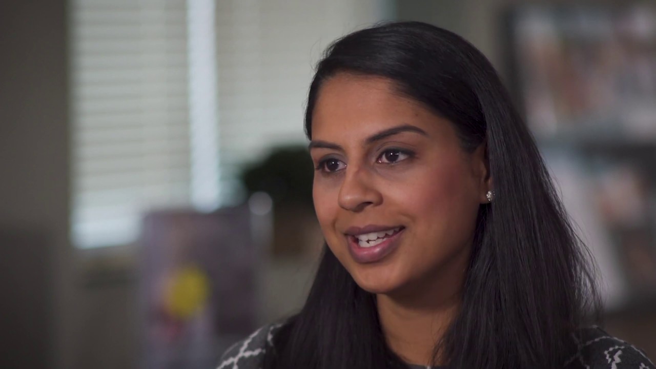 Priya Raju, MD