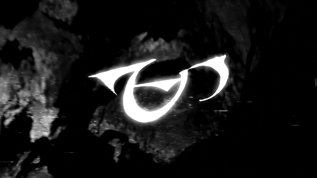 Ophidian - Tiyanak (Visualizer)