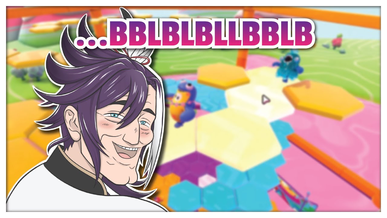 𝙏𝙊𝙋 𝙏𝙄𝙀𝙍 𝘾𝙊𝙈𝙈𝙀𝙉𝙏𝘼𝙍𝙔 𝘽𝙔 𝙃𝘼𝙆𝙆𝘼 【HOLOSTARS EN】