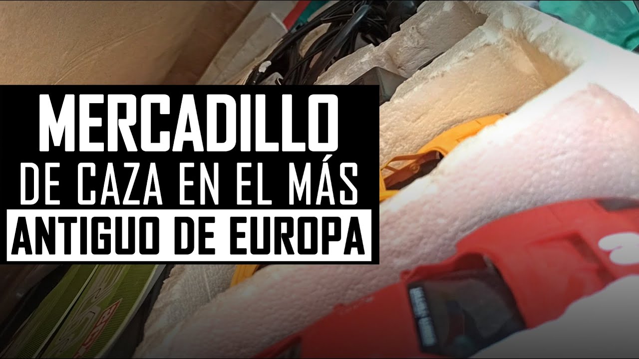 🔍 MERCADILLO en VERANO  🛒 BUSCANDO cosas SCALEXTRIC: Coches, carrocerías y accesorios 🌟