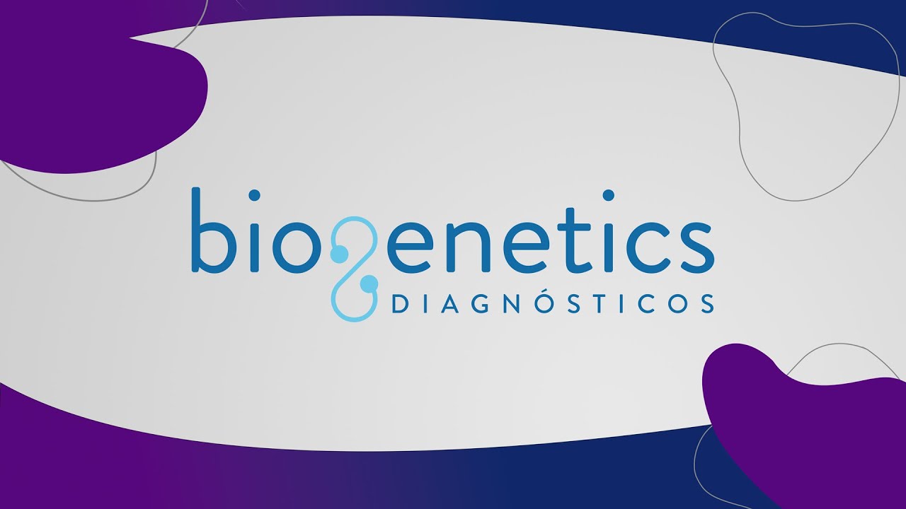 BIOGENETICS _ COLETA DE AMOSTRA DE EXAME TOXICOL&Oacute;GICO | Gravaton