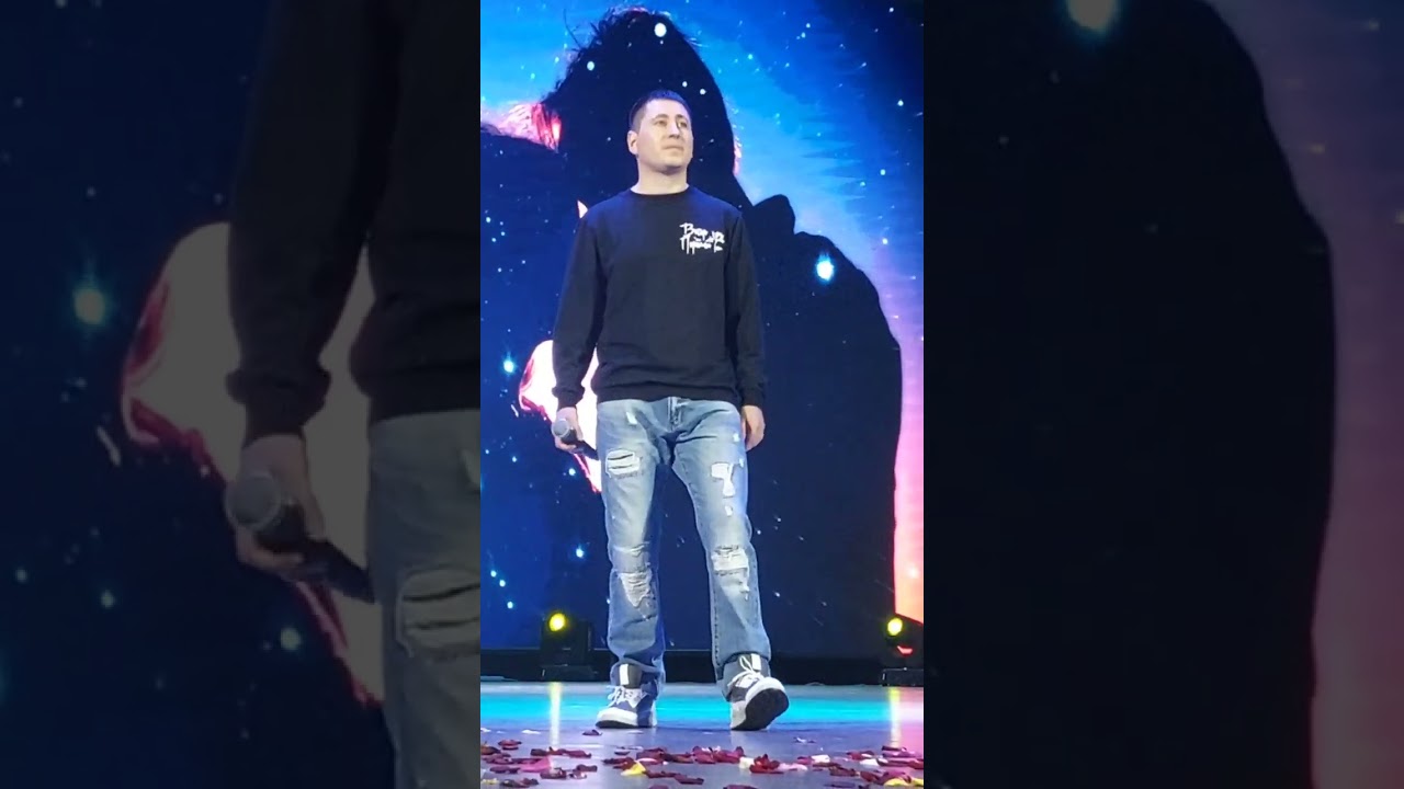 Отпусти меня  кавер Юрий Шатунов 2025