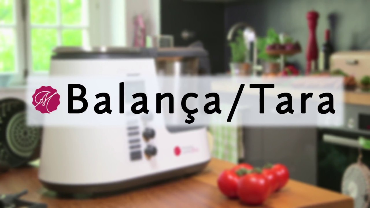 Instruções gerais para a máquina de cozinha Monsieur Cuisine édition plus