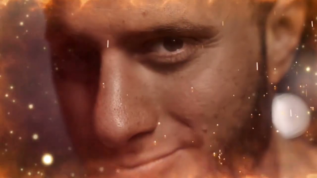 MJF || Dig Deep || Custom Titantron 2023-2024 ||