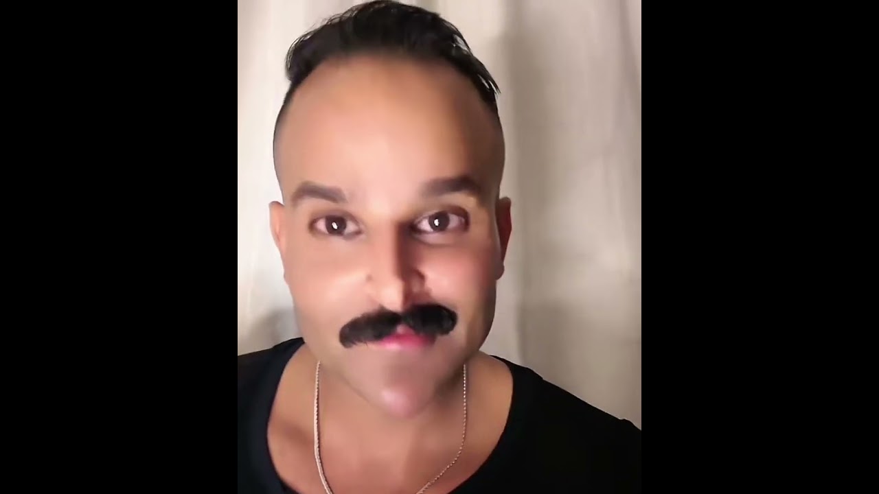 ￼ بث ضاري الشمري ذبحني 😂😂￼