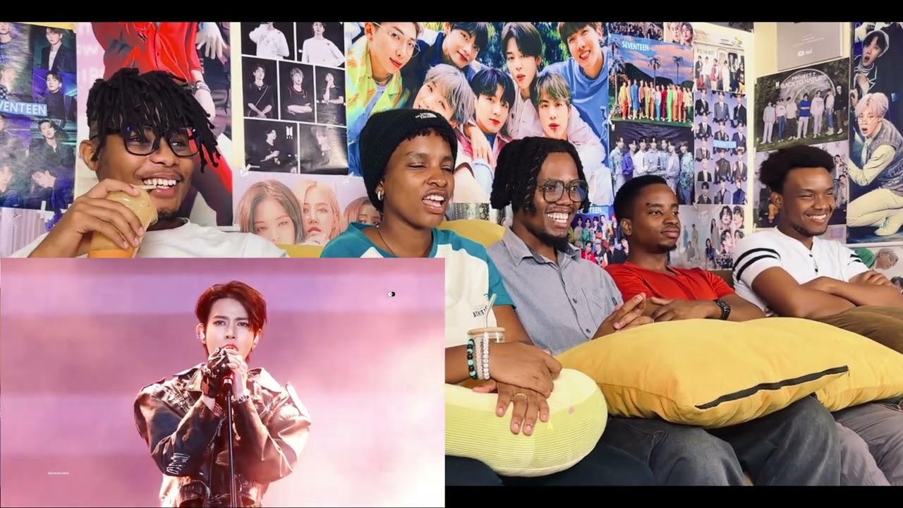SKZ Come Play+ITZY VAY ft.CHANGBIN+ ENHYPEN HEESEUNG Can't Feel My Face Cover+FROMIS_9 Beat the Heat