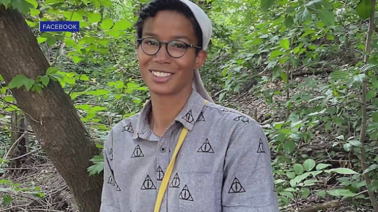 Search continues for Chicago woman who went missing in The Bahamas; phone reportedly located in wate