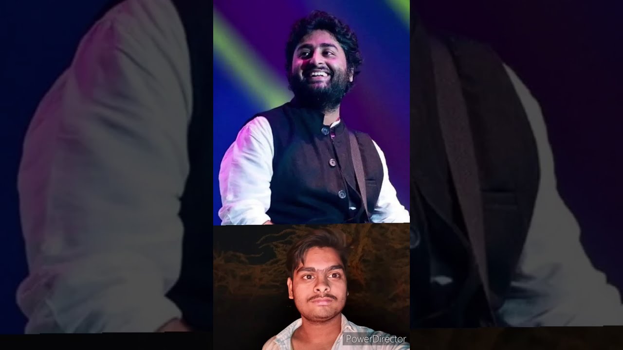 Love story Arjit singh song