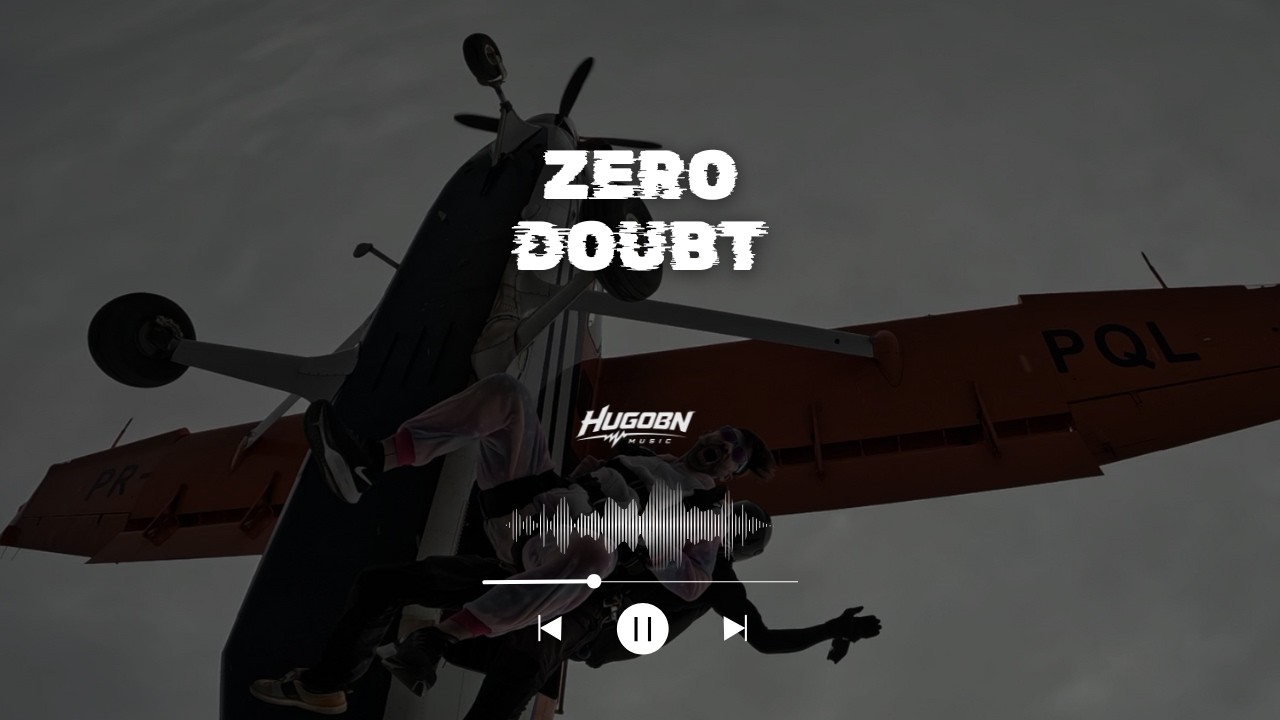 Zero Doubt