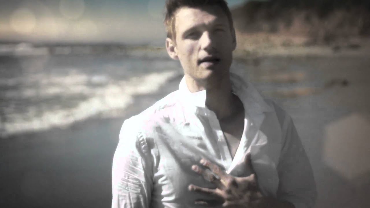 Nick Carter - Just One Kiss