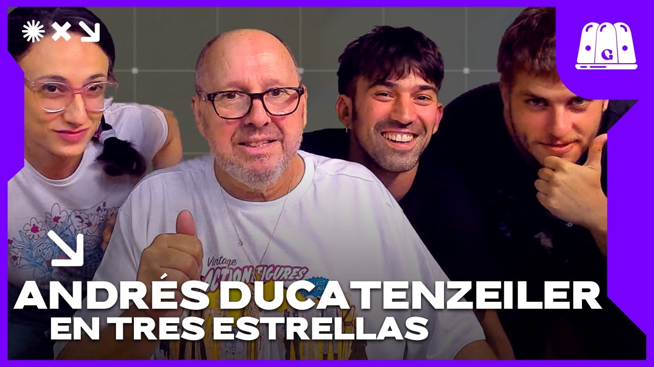 DUKA: 