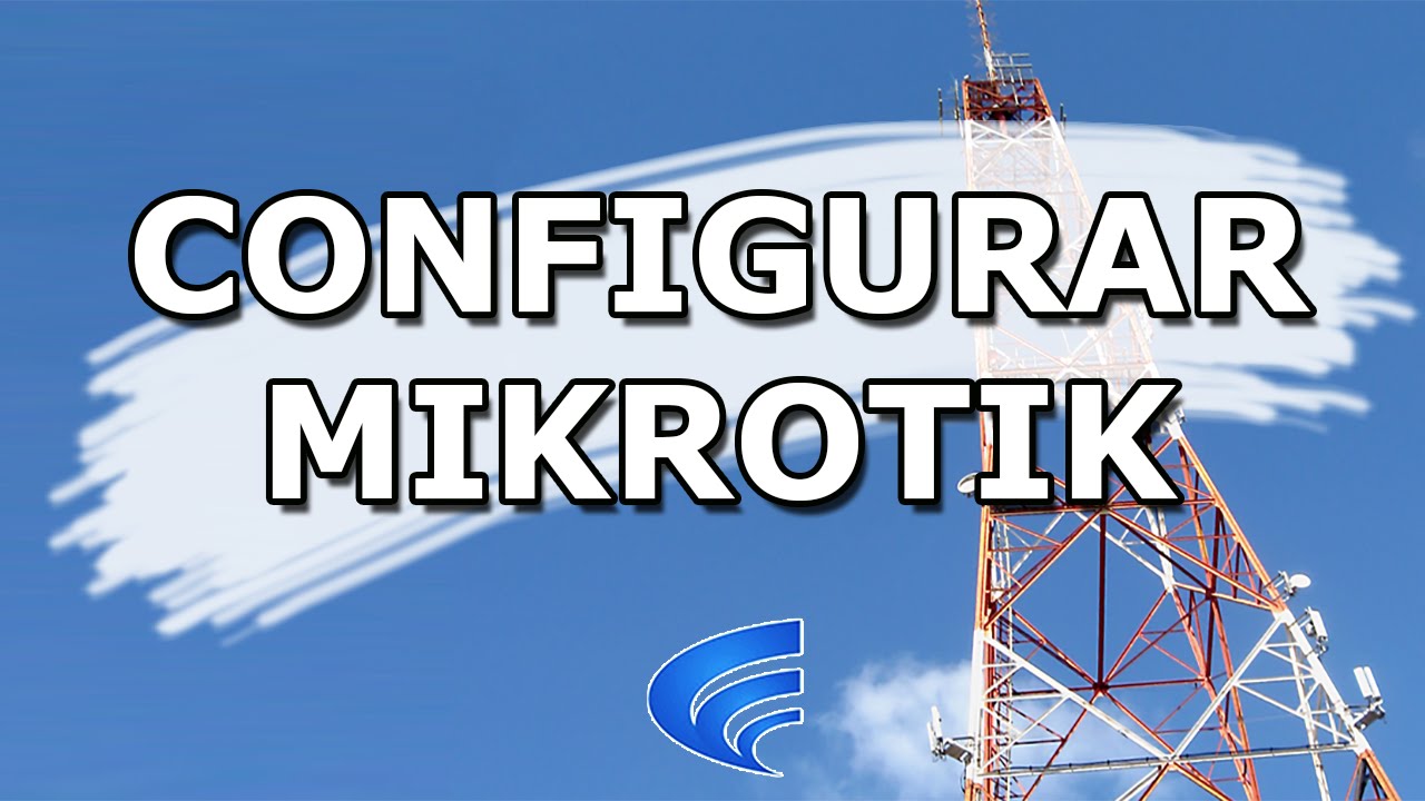 Configuração de Mikrotik Ponto a Ponto Mikrotik - RB911 - RB912 - SXT - R52Hn - RB711