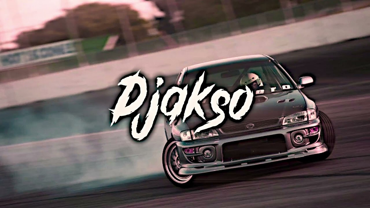 DJAKSO ✘ NINHO ft OMAH LAY - BAD (REMIXREGGAE) Z0Z5 -[4HAYTER3ZØ54]-