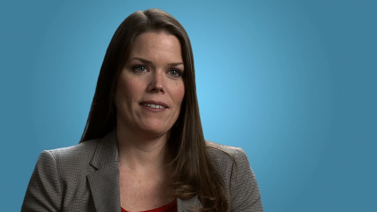 FirstPath Autism | Shirley Nutt Parent Testimonial Video