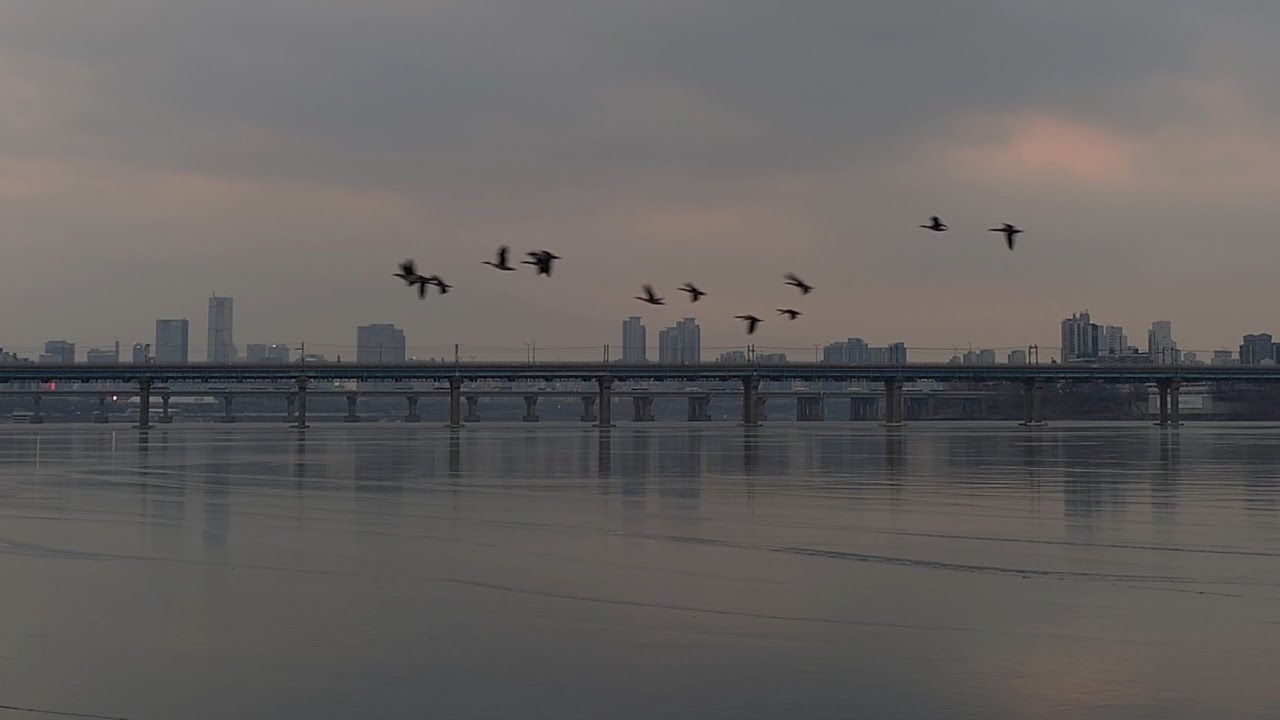 2026.01.23 아.. 속상하네 ☁️❄️