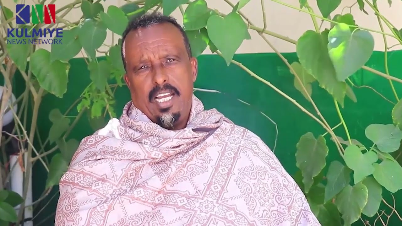 GALMUDUG OO SHEEGTAY IN LA DILAY DAGAALAMAYAASHII UGU BADNAA OO KATIRSAN AL-SHABAAB.