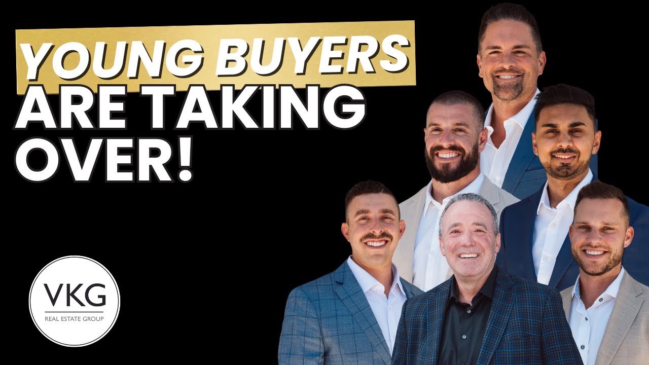 Pricing a Home