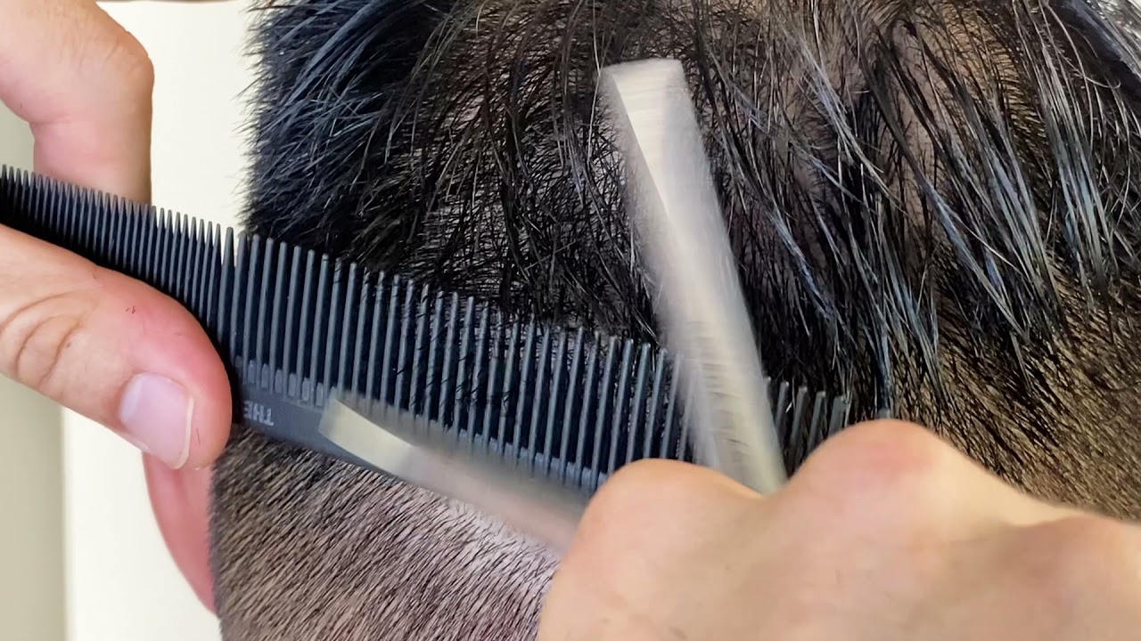 Tokko Katana Classics Deliver the Perfect Cut for a Reasonable Price