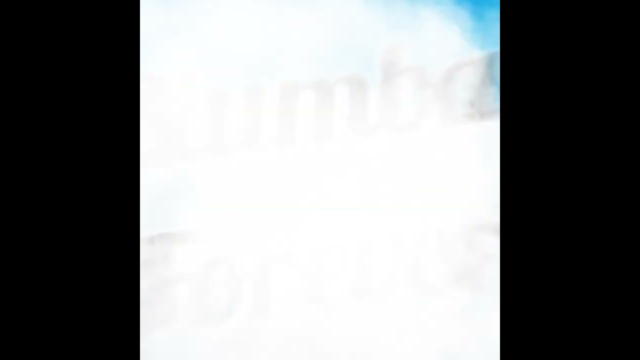 Riumba forever 