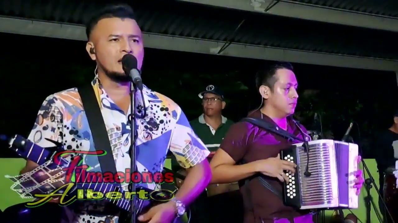 INOCENTE CHENTIN SANJUR
