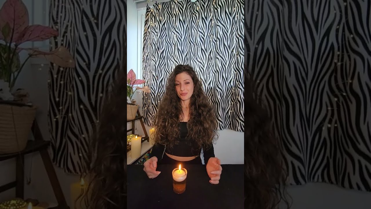 BALANCE NOVEMBRE - Guidance Spirituelle - Oracle - Énergie du Mois - Tarot