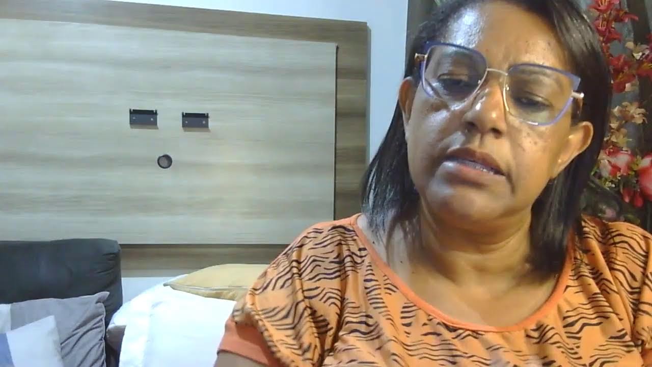 Eii‼️Escuta o justo não precisa justificar ! Diz o senhor teu Deus 🔥🙌🏽