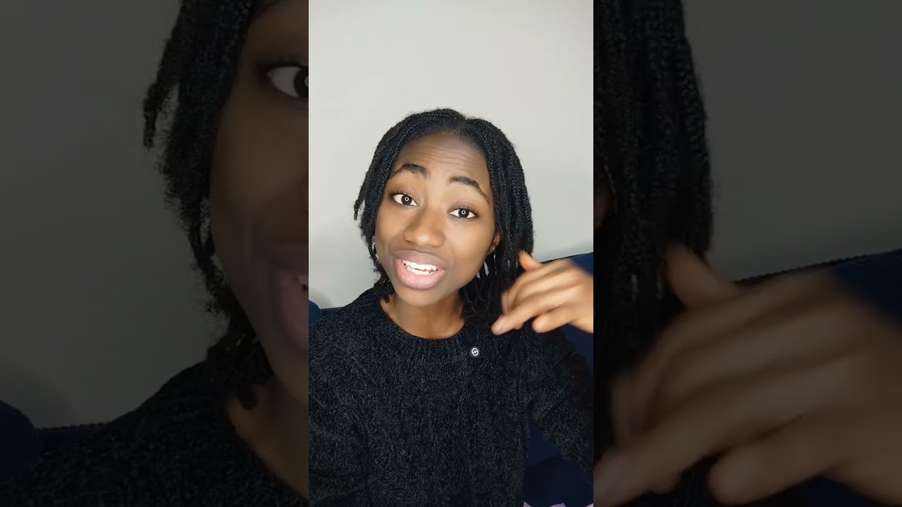 🚨🚨Plastie abdominale en C&ocirc;te d&rsquo;Ivoire 🇨🇮🇨🇮🇨🇮l&rsquo;histoire vraie qui a vir&eacute; au drame🚨🚨