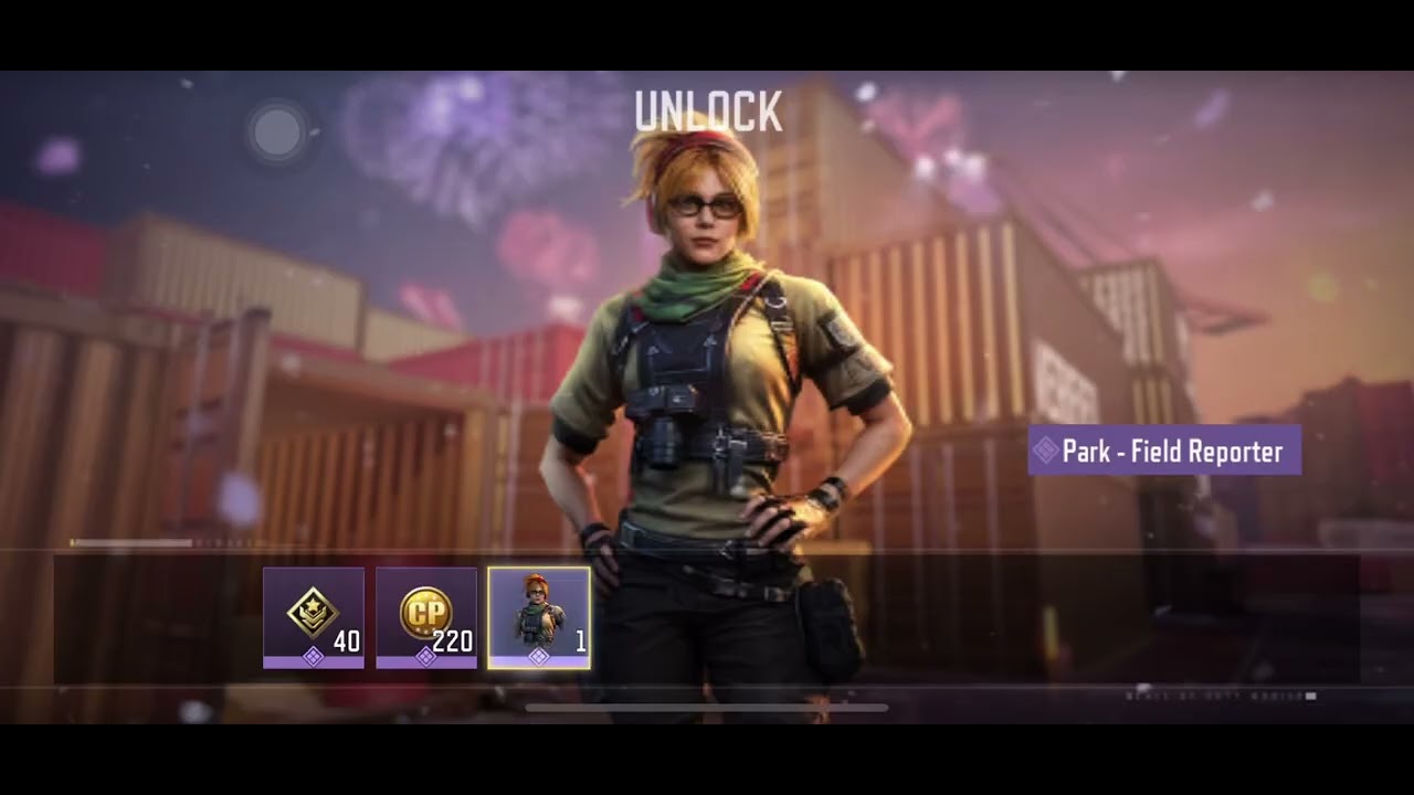 How to buy battle pass in Call o' duty: M    #callofduty