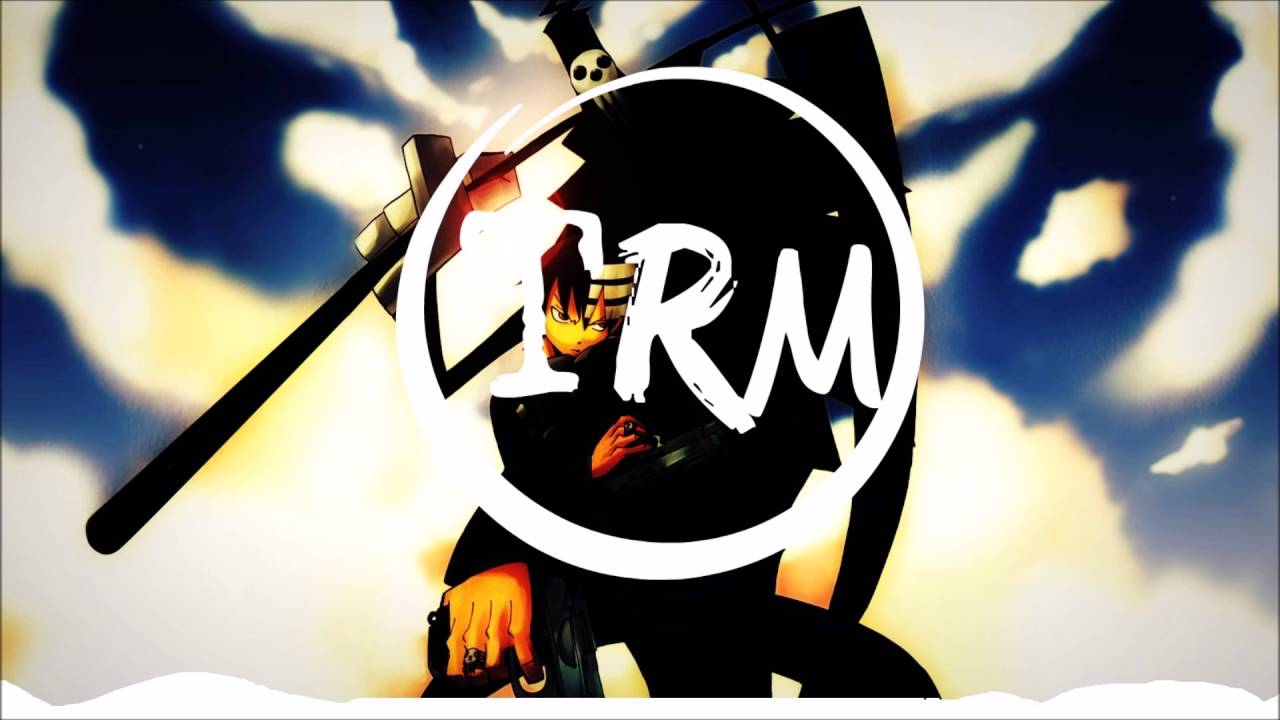 Till I Collapse-Nightcore