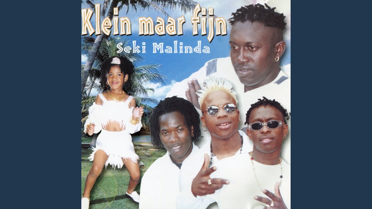 Poteng Gimi
