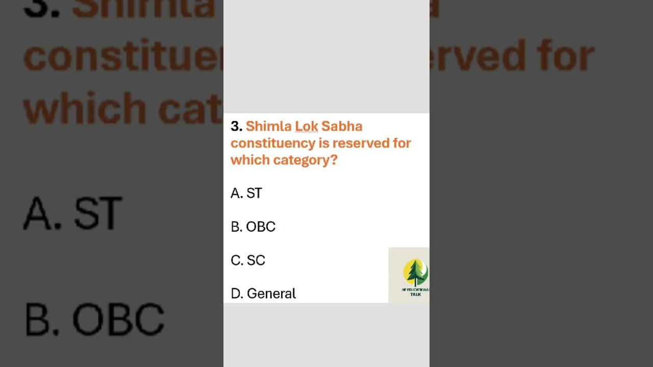 #hptgtnonmedical #shimla #hptet2025 #hptgt #hptgtmedicalcommission #hpsscclerk  #hpnaibtehsildar