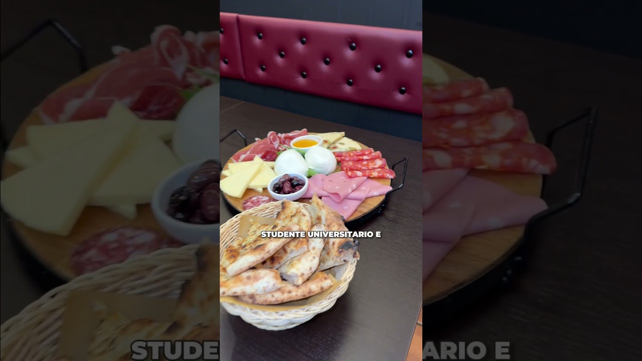 Rispondere ai commenti negativi? Facile… quando non esistono 😉