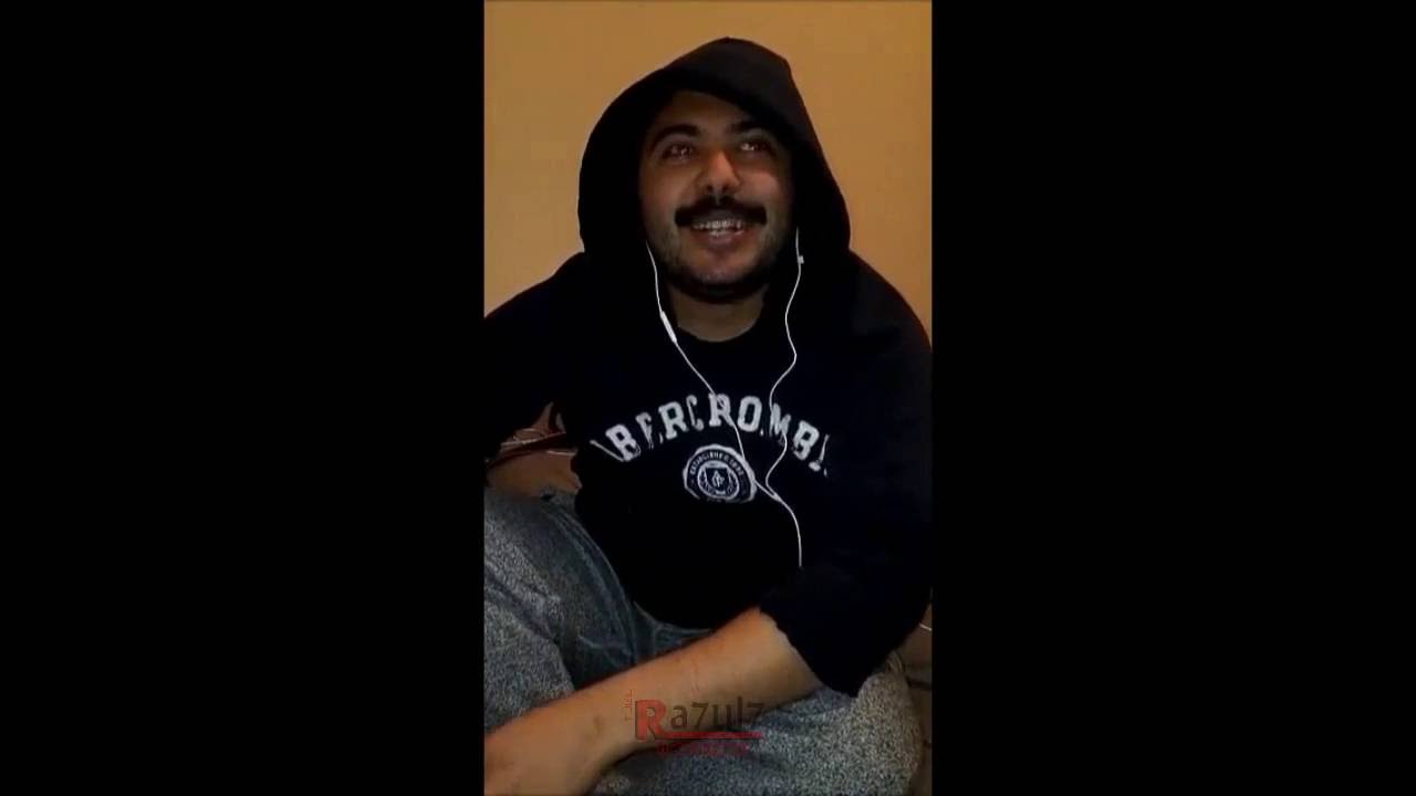 سنابات كويتين مبتعثين في امريكا فلله (شقة 228) (علي الفضالة)  - يوم 11-04-2016 | جودة عالية