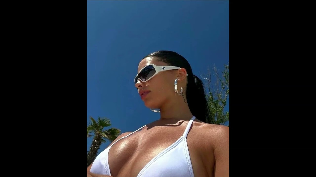 (FREE) Matuê x Teto x Veigh Type Beat ''Reels'' (Prod. Drxzzy x Internxtional)