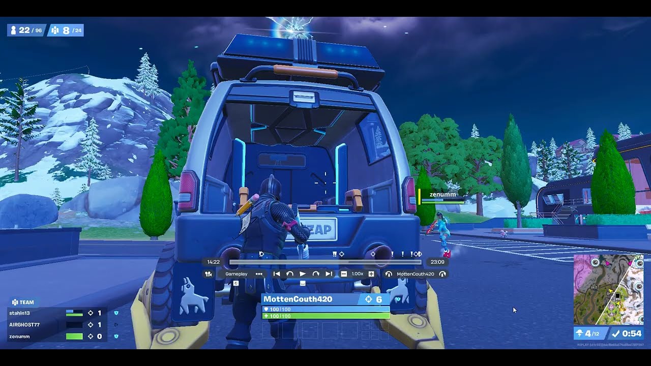 Fortnite 2026 01 08   21 19 47 10