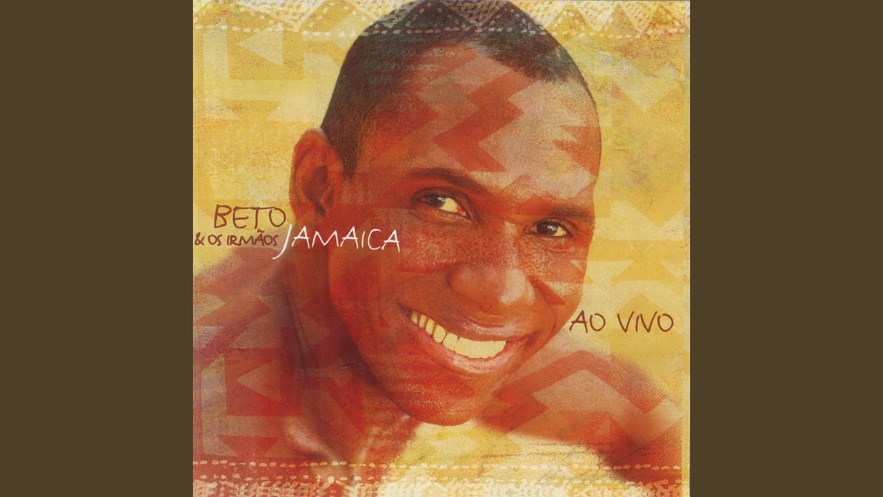 Beija Beija Tá Calor (Ao Vivo)