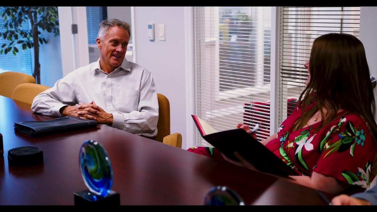 Discover Charlotte County, Florida: Exploring Government Services and Community Highlights
