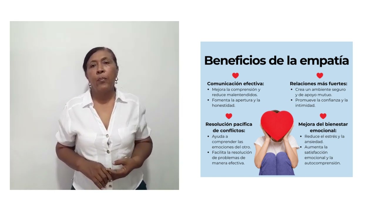 Estrategias Artístico Culturales Para la Reconstrucción del Tejido Social en Estudiantes de Secundar