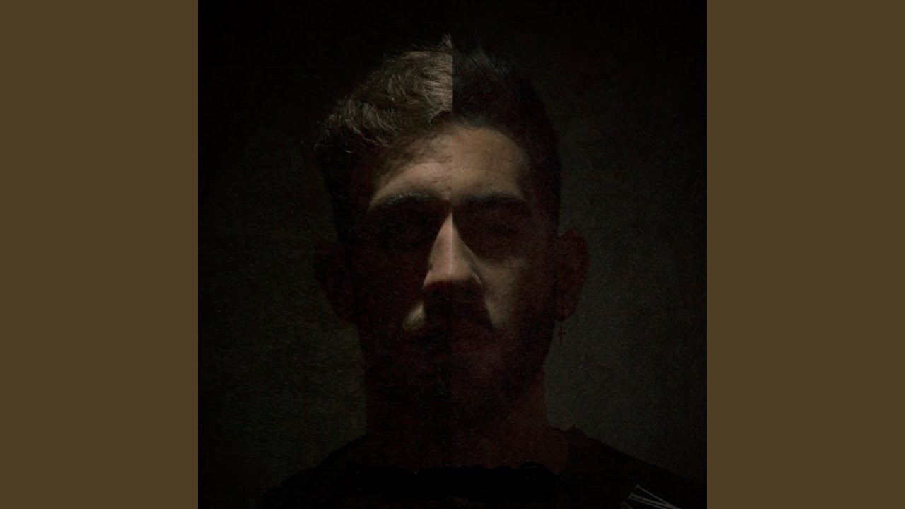 SOLO