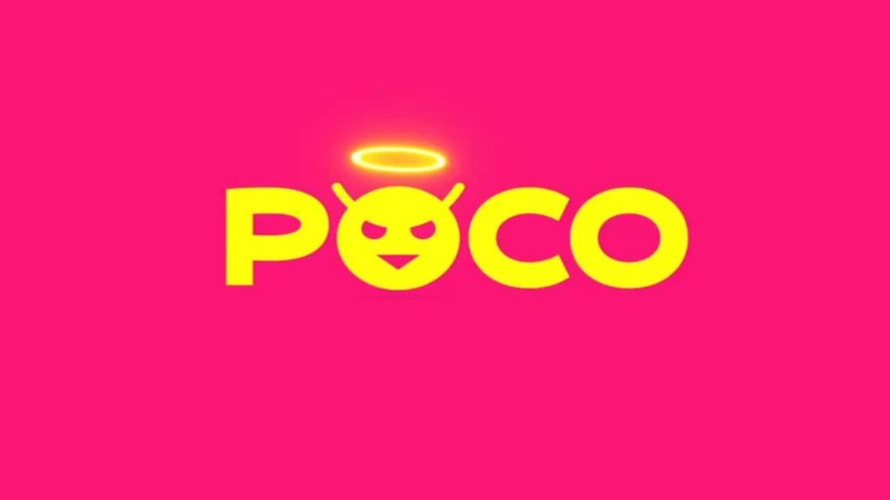 poco extends warranty 2 months covid