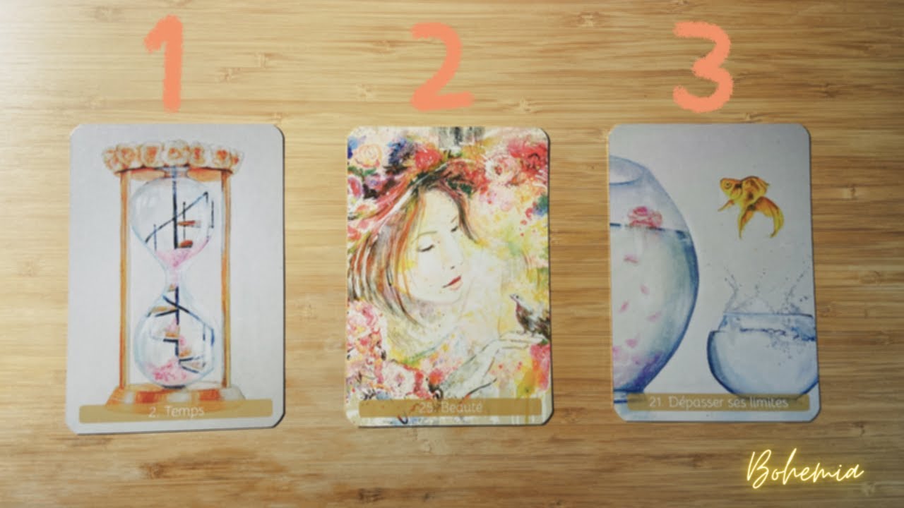 🌺 你是哪種風格的「女神」？ 🪄 性格魅力大剖析