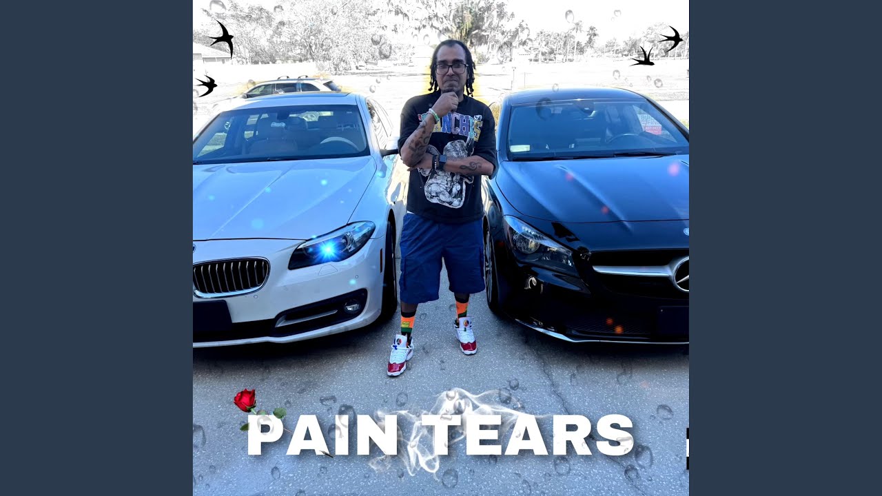 YAHWEH