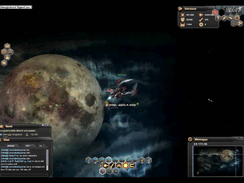 darkorbit ita 1.. &raquo;&Delta;ŞĤ&laquo;★&raquo;К&ETH;&beta;