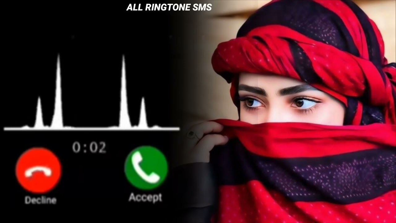 Islamic Ringtone | Arabic Ringtone Beautiful islamic ringtone Music ringtone Naat Ringtone Best Love