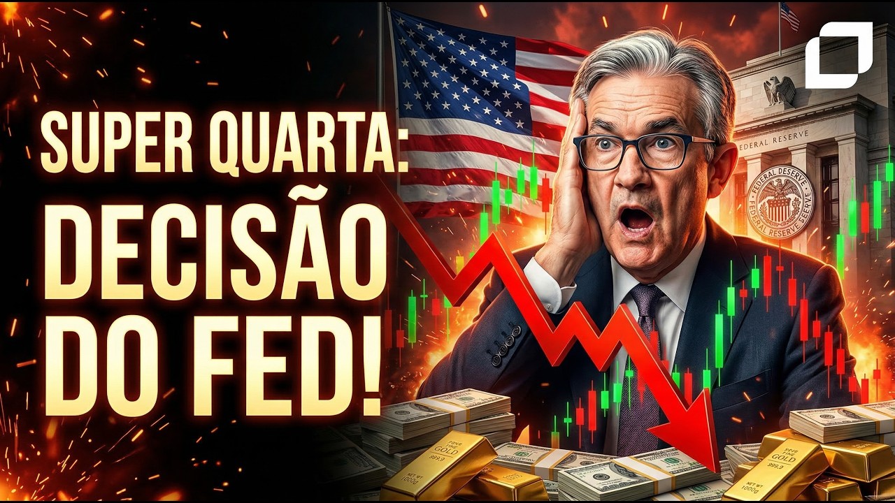 🔴 SUPER QUARTA - LAATUS TV | 18/03/2026