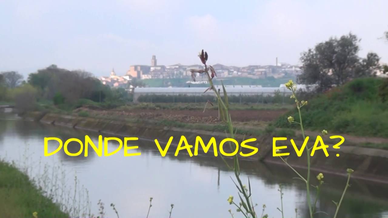 Calahorra en La Rioja y sus jornadas de las verduras